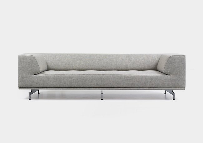 Sofaer